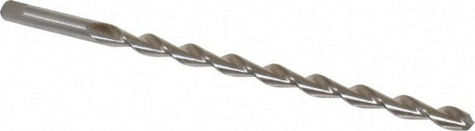 Chicago-Latrobe 68818 Taper Length Drill Bit 9/32" (0.2812) Dia, 135 deg, HSS