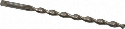 Chicago-Latrobe 68820 Taper Length Drill Bit 5/16" (0.3125) Dia, 135 deg, HSS