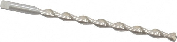 Chicago-Latrobe 68821 Taper Length Drill Bit 21/64" (0.3281) Dia, 135 deg, HSS