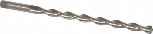 Chicago-Latrobe 68822 Taper Length Drill Bit 11/32" (0.3438) Dia, 135 deg, HSS