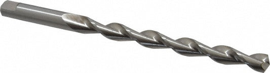 Chicago-Latrobe 68834 Taper Length Drill Bit 17/32" (0.5313) Dia, 135 deg, HSS