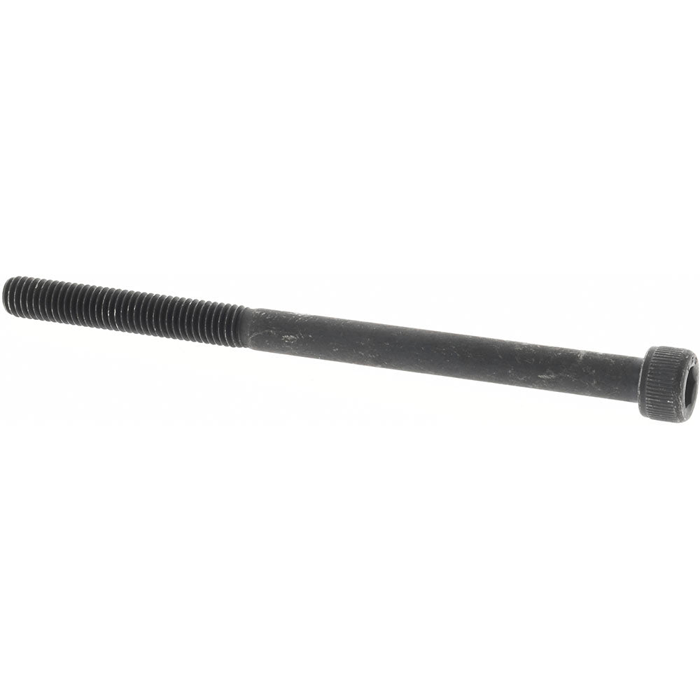 Value Collection -40216-6 Hex Socket Cap Screw #10-32 UNF, 5/32" Drive