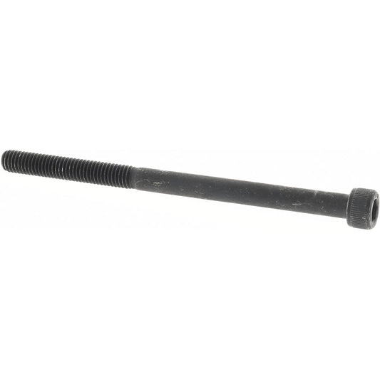 Value Collection -40216-6 Hex Socket Cap Screw #10-32 UNF, 5/32" Drive
