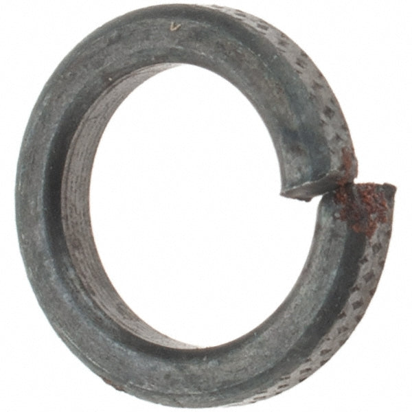 Value Collection -36744-10 #10 Screw Steel High Collar Split Lock Washer