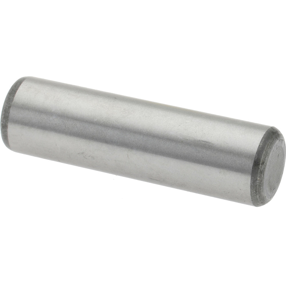 Value Collection -34913-1 Standard Pull Out Dowel Pin 1/2 x 1-3/4", Alloy Steel, Grade 8