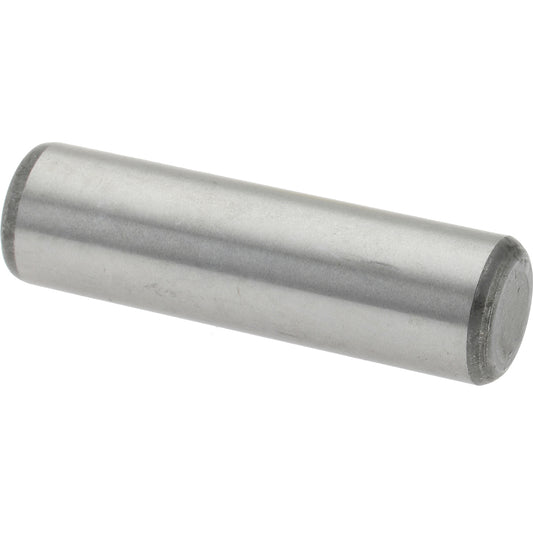 Value Collection -34913-1 Standard Pull Out Dowel Pin 1/2 x 1-3/4", Alloy Steel, Grade 8