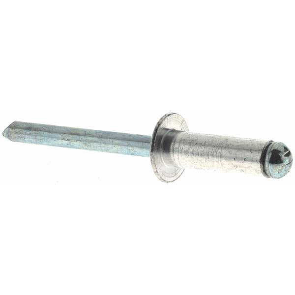 Value Collection 34216 Blind Rivet