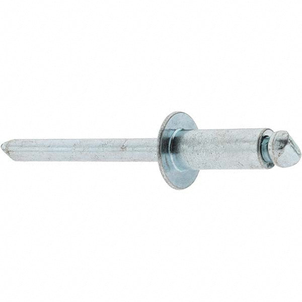 Value Collection 34195 Blind Rivet
