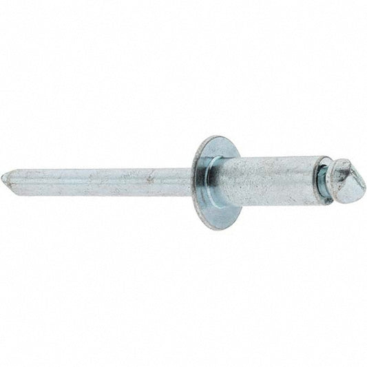 Value Collection 34195 Blind Rivet