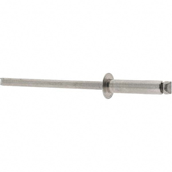 Value Collection -34130-4 Blind Rivet