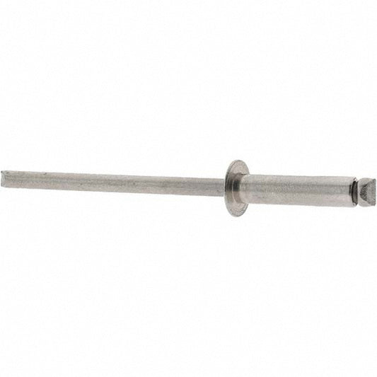 Value Collection -34130-4 Blind Rivet
