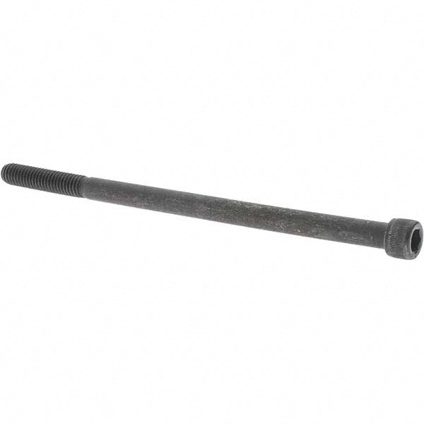 Value Collection -33629-5 Hex Socket Cap Screw 5/16-18 UNC, 1/4" Drive