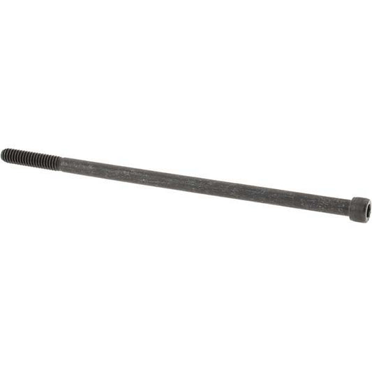 Value Collection -33614-5 Hex Socket Cap Screw 1/4-20 UNC, 3/16" Drive