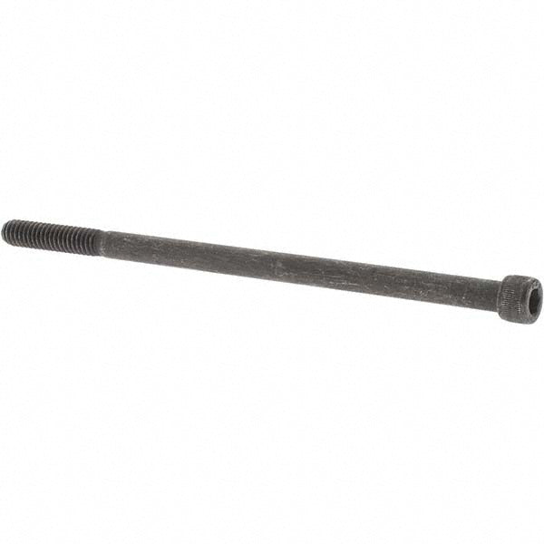 Value Collection -33614-3 Hex Socket Cap Screw 1/4-20 UNC, 3/16" Drive