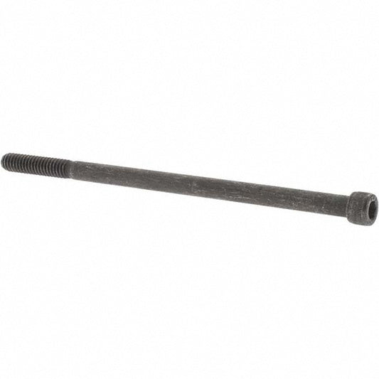 Value Collection -33614-3 Hex Socket Cap Screw 1/4-20 UNC, 3/16" Drive