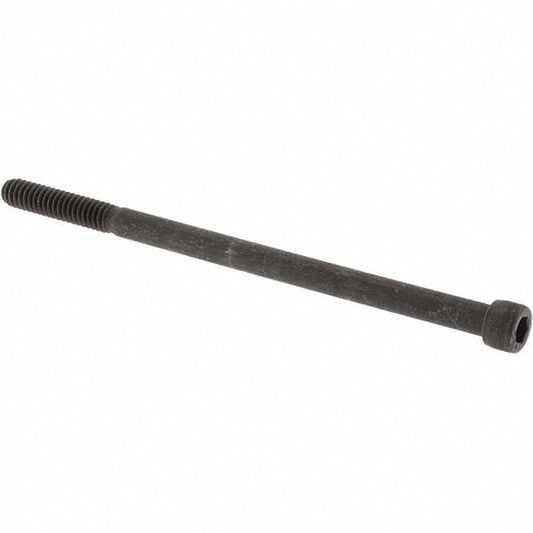 Value Collection -33614-2 Hex Socket Cap Screw 1/4-20 UNC, 3/16" Drive
