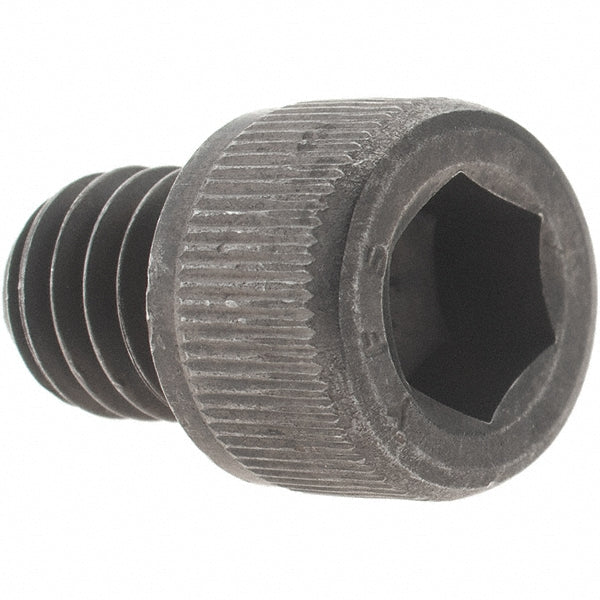 Value Collection -33614-1 Hex Socket Cap Screw 5/16-18 UNC, 1/4" Drive