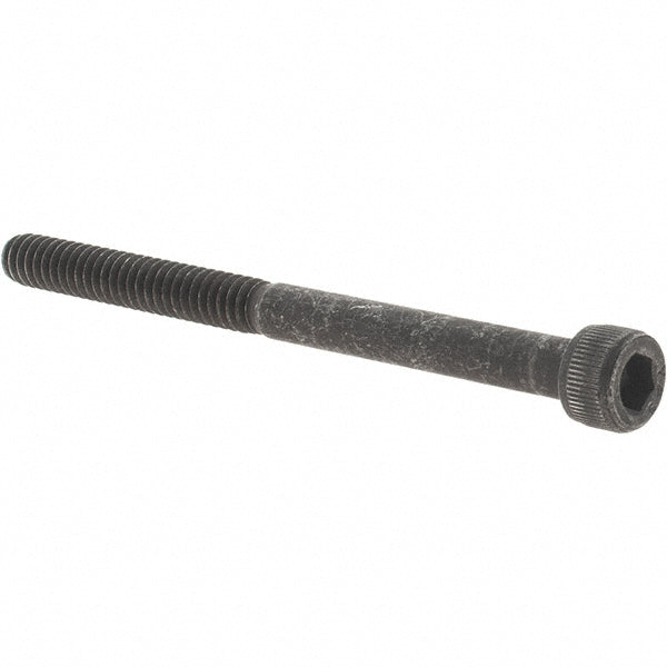 Value Collection -33597-1 Hex Socket Cap Screw #10-24 UNC, 5/32" Drive