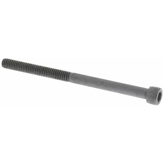 Value Collection -33588-5 Hex Socket Cap Screw #8-32 UNC, 9/64" Drive
