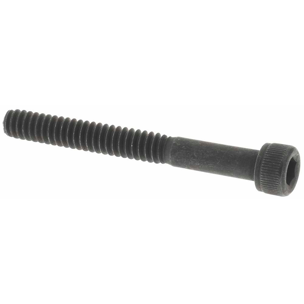 Value Collection -33580-1 Hex Socket Cap Screw #6-32 UNC, 7/64" Drive