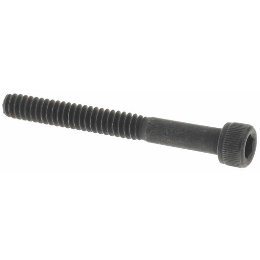Value Collection -33580-1 Hex Socket Cap Screw #6-32 UNC, 7/64" Drive