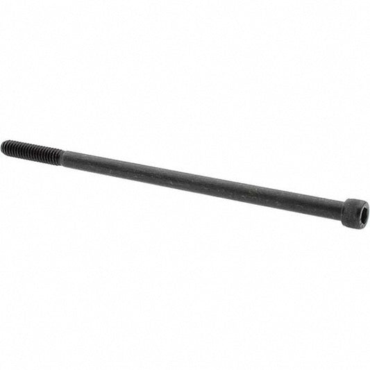 Value Collection -33614-4 Hex Socket Cap Screw 1/4-20 UNC, 3/16" Drive