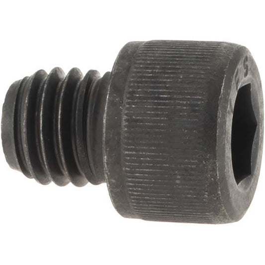 Value Collection 33659 Hex Socket Cap Screw 1/2-13 UNC, 3/8" Drive