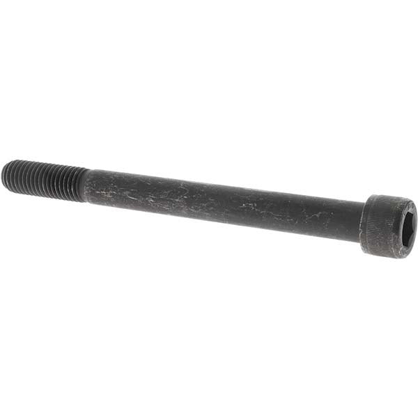 Value Collection -33688-1 Hex Socket Cap Screw 5/8-11 UNC, 1/2" Drive