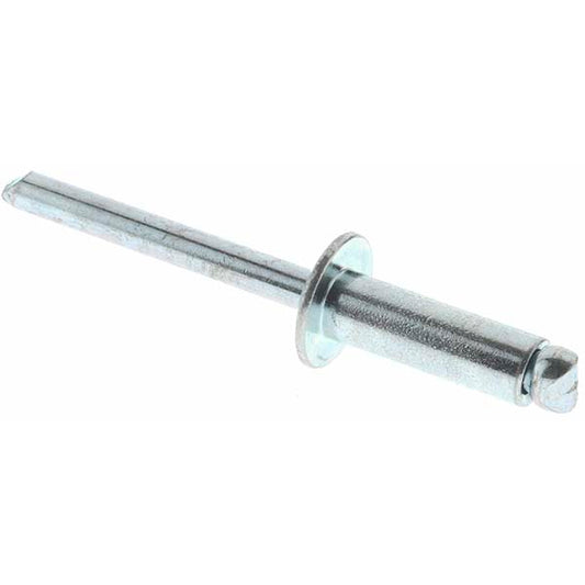 Value Collection 34196 Blind Rivet