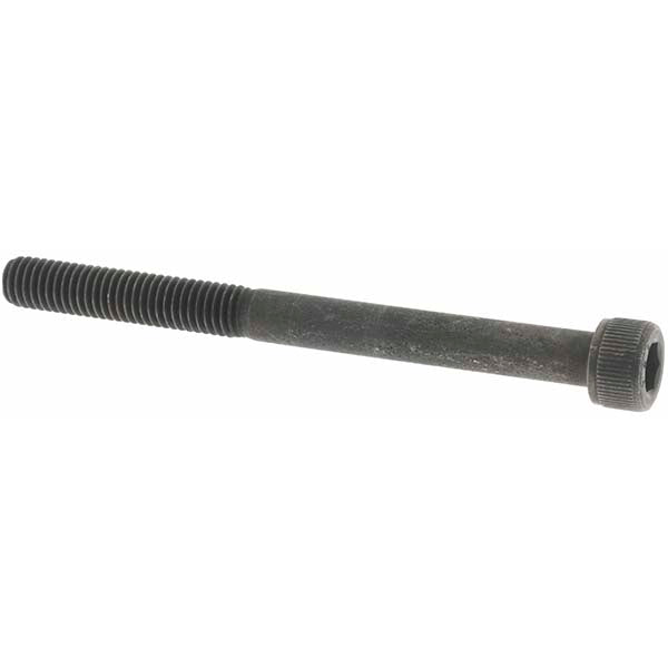 Value Collection -40216-3 Hex Socket Cap Screw #10-32 UNF, 5/32" Drive