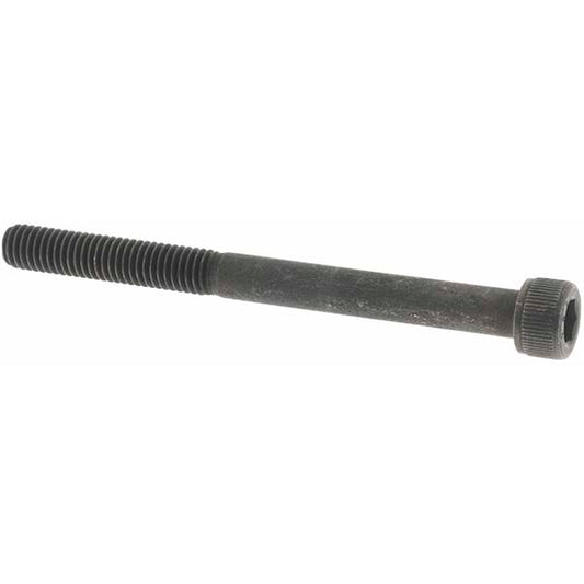 Value Collection -40216-3 Hex Socket Cap Screw #10-32 UNF, 5/32" Drive