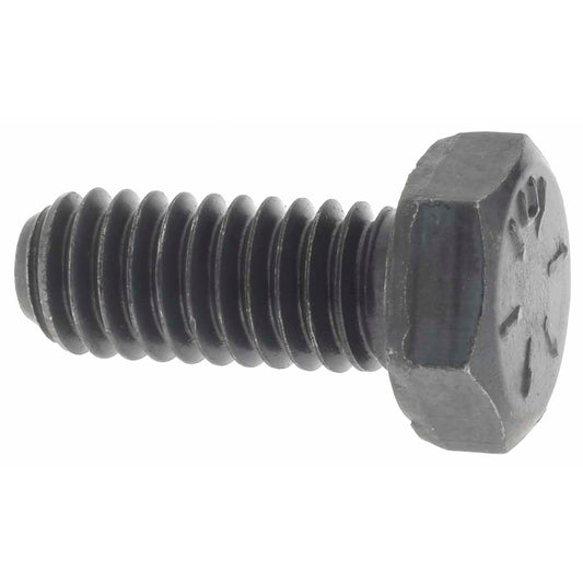 Value Collection 99027 Hex Head Cap Screw 5/16-18 x 3/4", Grade 8 Steel, Uncoated