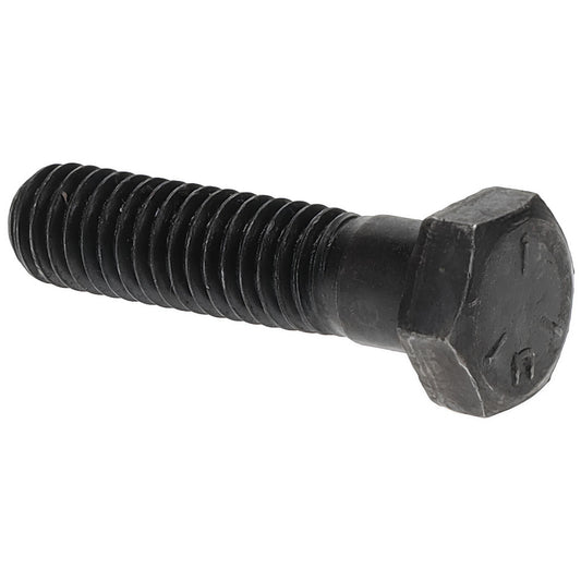 Value Collection MP97056 Hex Head Cap Screw 3/8-16 x 1-1/2", Grade 5 Steel, Uncoated