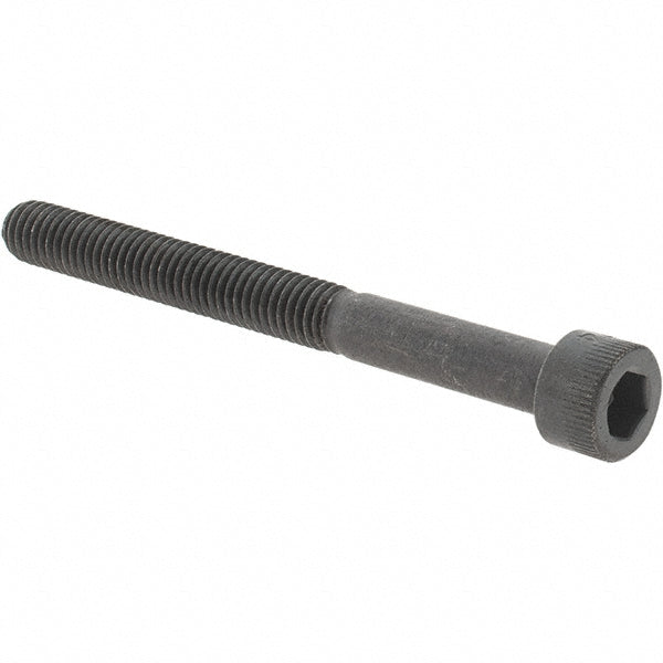 Value Collection MP73052 Hex Socket Cap Screw #10-32 UNF, 5/32" Drive