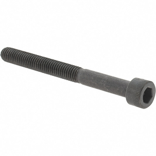 Value Collection MP73052 Hex Socket Cap Screw #10-32 UNF, 5/32" Drive