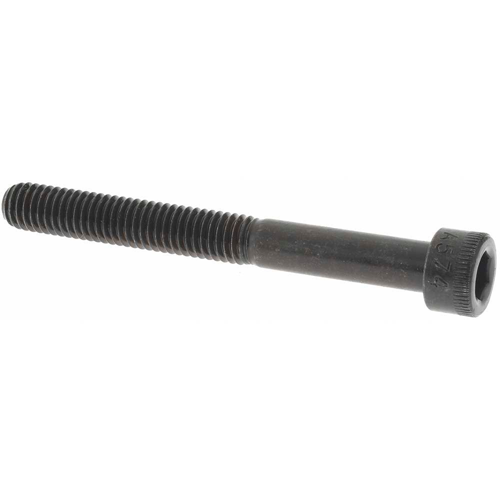 Value Collection MP73050 Hex Socket Cap Screw #10-32 UNF, 5/32" Drive