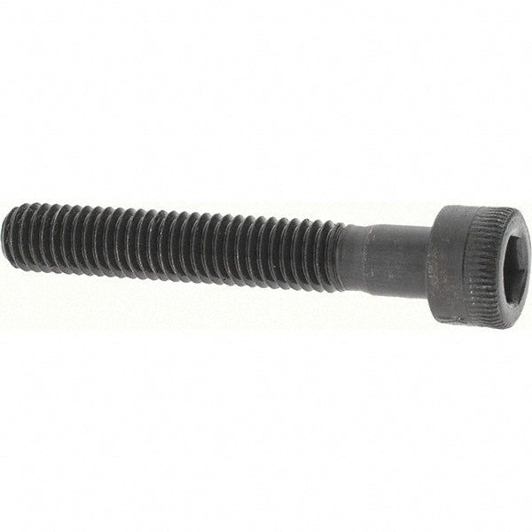 Value Collection MP73046 Hex Socket Cap Screw #10-32 UNF, 5/32" Drive