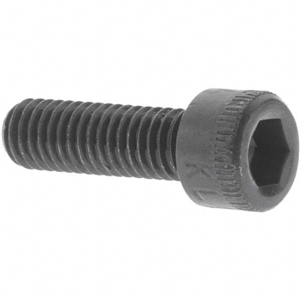 Value Collection MP73038 Hex Socket Cap Screw #10-32 UNF, 5/32" Drive