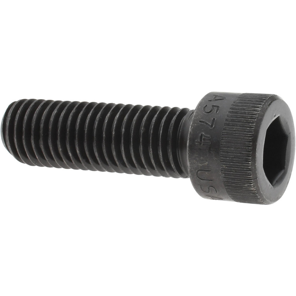 Value Collection MP72272 Hex Socket Cap Screw 5/8-11 UNC, 1/2" Drive