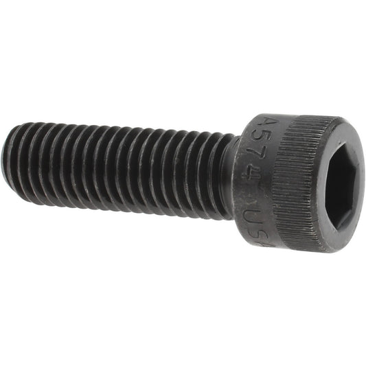 Value Collection MP72272 Hex Socket Cap Screw 5/8-11 UNC, 1/2" Drive
