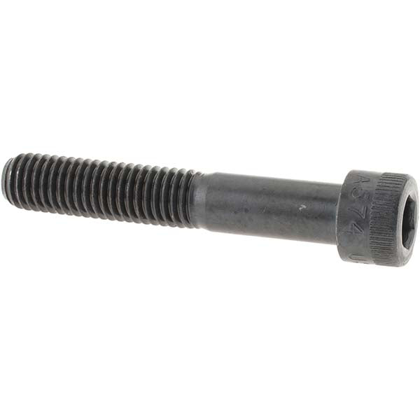 Value Collection MP72242 Hex Socket Cap Screw 1/2-13 UNC, 3/8" Drive
