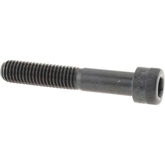 Value Collection MP72242 Hex Socket Cap Screw 1/2-13 UNC, 3/8" Drive
