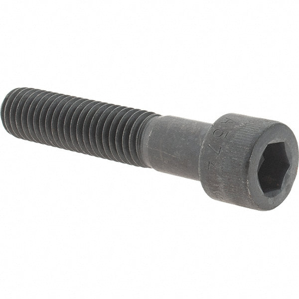 Value Collection MP72238 Hex Socket Cap Screw 1/2-13 UNC, 3/8" Drive