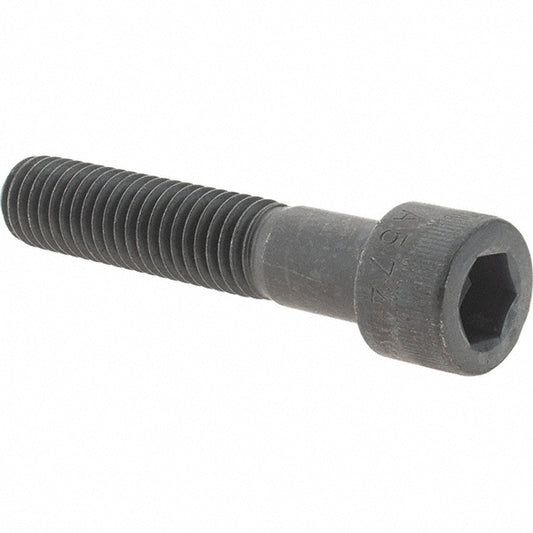 Value Collection MP72238 Hex Socket Cap Screw 1/2-13 UNC, 3/8" Drive
