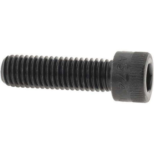 Value Collection MP72232 Hex Socket Cap Screw 1/2-13 UNC, 3/8" Drive