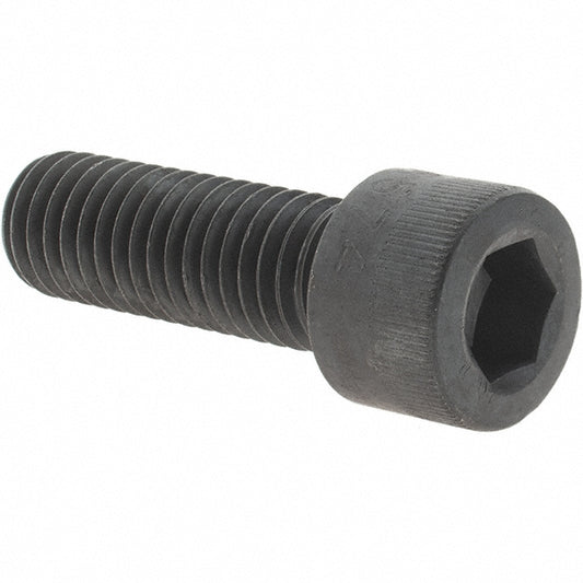 Value Collection MP72230 Hex Socket Cap Screw 1/2-13 UNC, 3/8" Drive