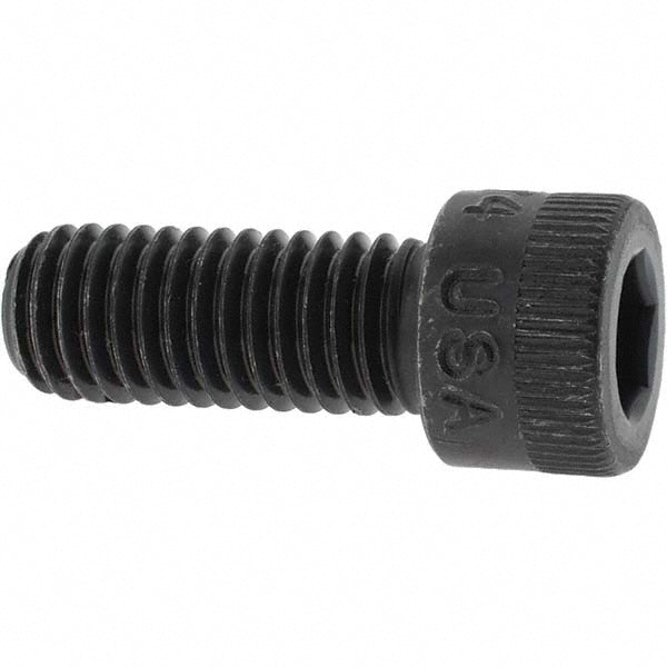 Value Collection MP72228 Hex Socket Cap Screw 1/2-13 UNC, 3/8" Drive