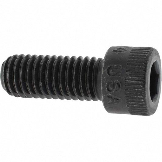 Value Collection MP72228 Hex Socket Cap Screw 1/2-13 UNC, 3/8" Drive