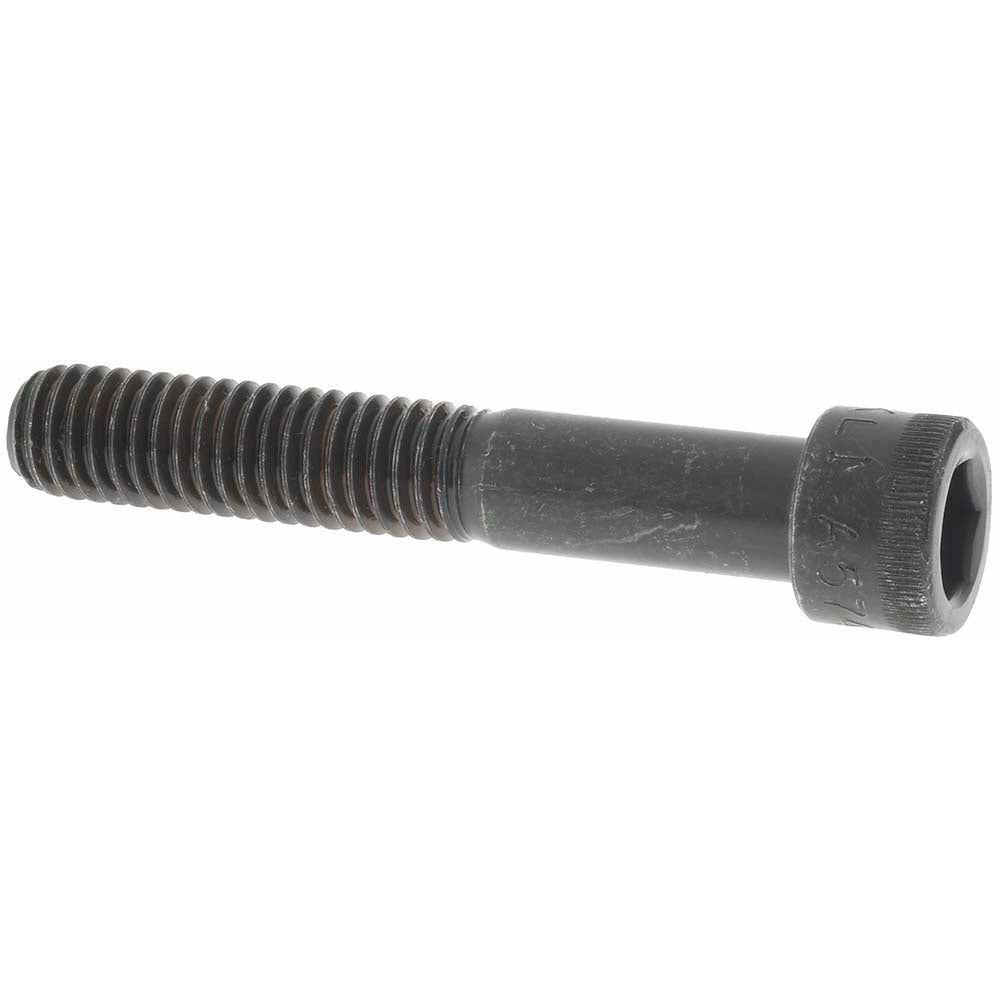 Value Collection MP72168 Hex Socket Cap Screw 3/8-16 UNC, 5/16" Drive