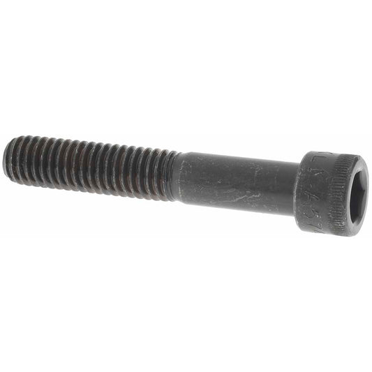 Value Collection MP72168 Hex Socket Cap Screw 3/8-16 UNC, 5/16" Drive